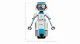 LEGO SUPER HEROES 76339 #7