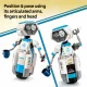 LEGO SUPER HEROES 76339 #16