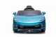 LEAN Cars 9336 #2
