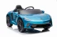 LEAN Cars 9336