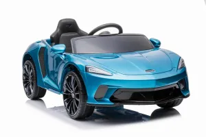 LEAN Cars 9336