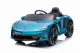 LEAN Cars 9336 #3
