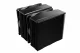 be quiet! Pure Rock Pro 3 Black #2