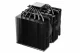 be quiet! Pure Rock Pro 3 Black #3