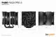 be quiet! Pure Rock Pro 3 Black #5