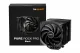 be quiet! Pure Rock Pro 3 Black #4