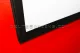 Elite Screens "Sable Frame ER110WH1" Rahmenleinwand 243,8cm x 137,2cm (BxH) 16:9 #3
