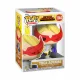 FUNKO POP! Animation 58040 #2