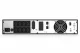 Digitus DN-170094 #5
