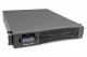 Digitus DN-170094 #2