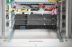 Digitus DN-170094 #4