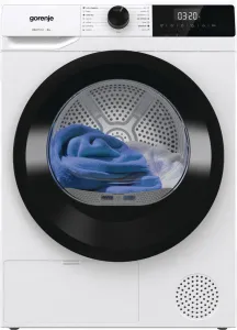 Gorenje DPE82