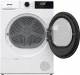 Gorenje DPE82 #3