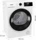 Gorenje DPE82 #7