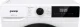 Gorenje DPE82 #8