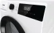 Gorenje DPE82 #9