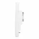 Ubiquiti airFiber 11 #7