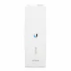 Ubiquiti airFiber 11 #2