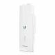 Ubiquiti airFiber 11