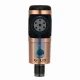 Gelid Solutions ST-VOCE-01 #2