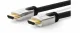 Vivolink PROHDMIHDM12.5 #2