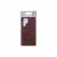 Onsala 588601 #2