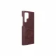 Onsala 588601 #3