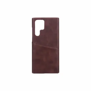 Onsala 588601