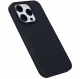 eSTUFF ES67120027-BULK #2