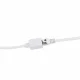 LogiLink CQX031S #4
