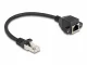 DeLOCK 80191 #2