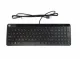 HP 801526-031