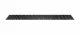 HP L09594-B31