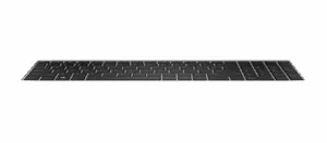 HP L09594-B31