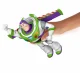 Mattel Disney Pixar JKV39 #5