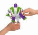 Mattel Disney Pixar JKV39 #4