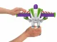 Mattel Disney Pixar JKV39 #3