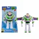 Mattel Disney Pixar JKV39