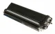 G&G 14307 #3