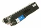 G&G 14307 #2