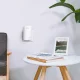 TP-Link RE200 #8
