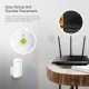 TP-Link RE200 #5