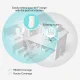 TP-Link RE200 #4
