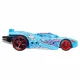 Hot Wheels JKX03 #4
