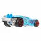 Hot Wheels JKX03 #2