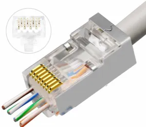 LinkIT EC-RJC6AS