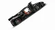 LEGO TECHNIC 42232 #5