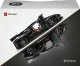LEGO TECHNIC 42232