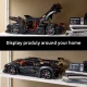 LEGO TECHNIC 42232 #16