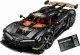 LEGO TECHNIC 42232 #3